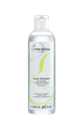 Мицеллярный лосьон Lotion Micellaire 250ml Embryolisse