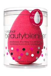 Спонж Red.Carpet Beautyblender