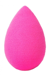 Спонж Original Beautyblender