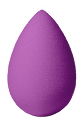 Спонж Royal Beautyblender