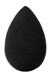 Спонж Pro Beautyblender