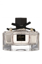 Туалетная вода Flora by Gucci 30ml