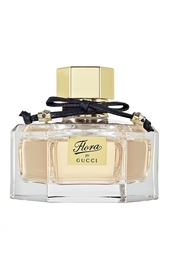 Парфюмерная вода Flora by Gucci 50ml
