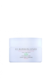 Дневной крем для лица 50ml Dr. Barbara Sturm
