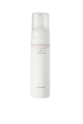 Очищающая пенка для лица 200ml Dr. Barbara Sturm
