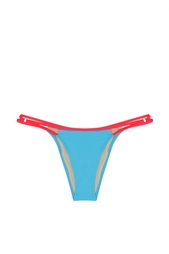 Плавки Cari L'agent by Agent Provocateur