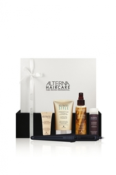 Набор Безупречная текстура Cloud Nine