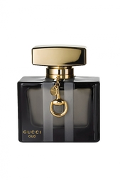 Парфюмерная вода Oud 75ml Gucci