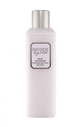 Гель для душа Fresh Fig 200ml Laura Mercier