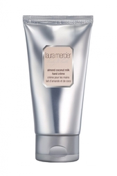 Крем для рук Almond Coconut Milk 50ml Laura Mercier