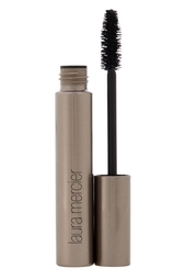 Тушь с эффектом накладных ресниц Faux Lash Masara Laura Mercier