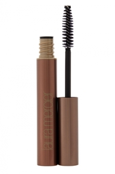 Гель для бровей Brow Gel Laura Mercier