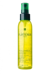 Несмываемый уход для объема волос Volumea 125ml Rene Furterer