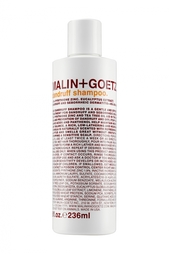 Шампунь против перхоти Dandruff Shampoo 236ml Malin+Goetz