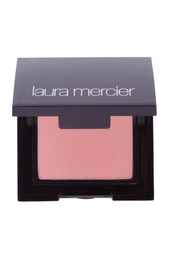 Румяна Second Skin Cheek Colour Orange Blossom Laura Mercier