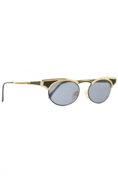 Солнцезащитные очки G.F. Ferre Vintage