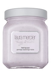 Скраб для тела Fresh Fig 300ml Laura Mercier