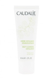 Крем-эксфолиант для очищения пор 60ml Caudalie