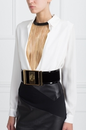 Колье Balmain