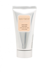 Крем для рук Crème Brûlée 50ml Laura Mercier