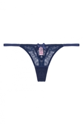 Трусики стринги Willa Agent Provocateur