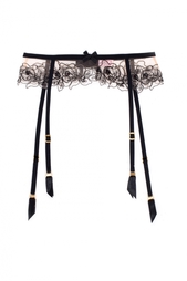 Пояс Lindie Agent Provocateur