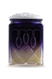 Ароматизированная свеча Velvet Dahlia 413 г. Royal Apothic