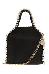 Сумка Falabella Stella Mc Cartney