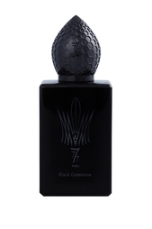 Духи Black Gemstone 50ml 777 Stephane Humbert Lucas