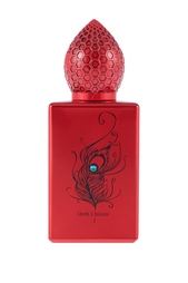 Духи Qom Chilom 50ml 777 Stephane Humbert Lucas