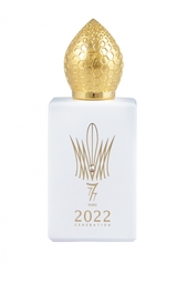 Духи 2022 Generation Femme 50ml 777 Stephane Humbert Lucas