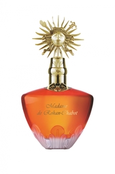 Парфюмерная вода Madame de Rohan-Chabot 100ml
