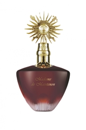 Парфюмерная вода Madame de Maintenon 100ml
