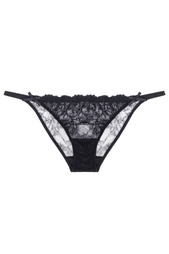 Классические трусики Laretta Agent Provocateur