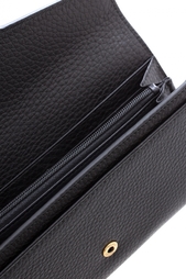 Кожаный кошелек GG Marmont Continental Gucci