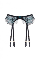 Пояс Callie Agent Provocateur