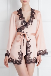 Топ Amelea Pyjama Agent Provocateur