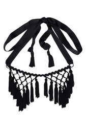 Маска Shanna Agent Provocateur