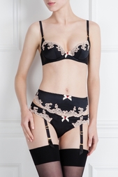 Пояс Molly Agent Provocateur