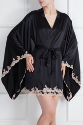 Кимоно Molly Agent Provocateur