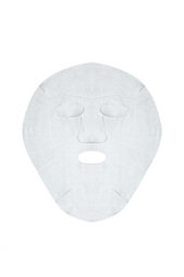 Серебряная маска Argent ЗНАК