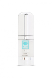 Сыворотка для лица Le Visage Serum Lumiere 15ml Rivoli Geneve