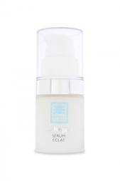 Сыворотка для кожи вокруг глаз Le Regard Serum Eclat 15ml Rivoli Geneve