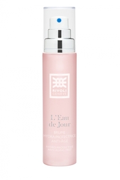 Дневная дымка для лица L’Eau de Jour 50ml Rivoli Geneve