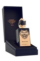 Духи Mortal Skin 50ml 777 Stephane Humbert Lucas