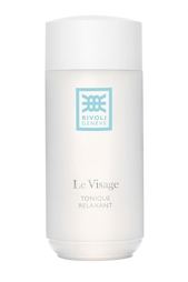 Лосьон для лица Tonique Relaxante 200ml Rivoli Geneve