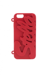 Чехол для iPhone 6 Stella Mc Cartney