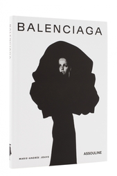 Balenciaga Assouline