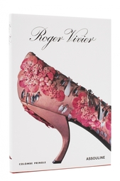 Roger Vivier Assouline