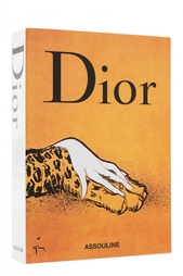 Dior Assouline